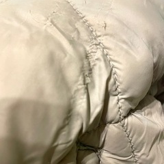 ZARA kids ザラ　18-24months の画像