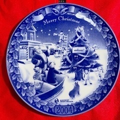 【Kentucky FRIED CHICKEN】Christma...