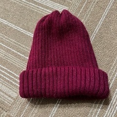 服/ファッション 小物 帽子