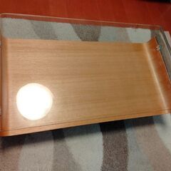 【良品】※直接お渡しのみ 大塚家具 ガラス テーブル 良品】※直接お渡しのみ 大塚家具 ガラス テーブル