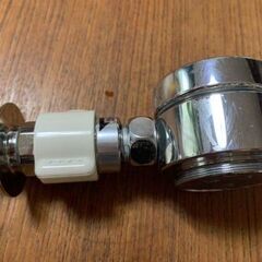 分岐水栓 CB-SXF5 パナソニックの画像