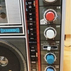 カラオケプレイヤーの画像