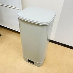 12/1ダイケン 室内用ホームタンク DK90ST 90L  