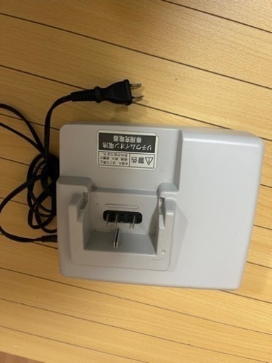 Panasonic電動自転車　訳あり‼︎