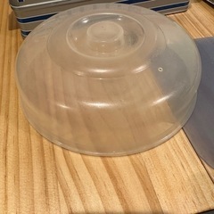 お得　便利　キッチン雑貨等 5点セットの画像