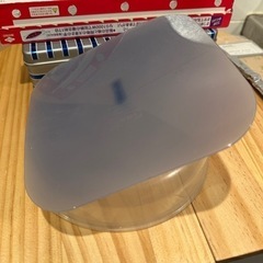 お得　便利　キッチン雑貨等 5点セットの画像