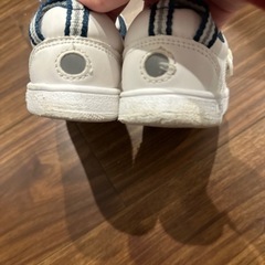 イフミー　16.5cmの画像