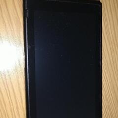 Nintendo Switch(再)の画像