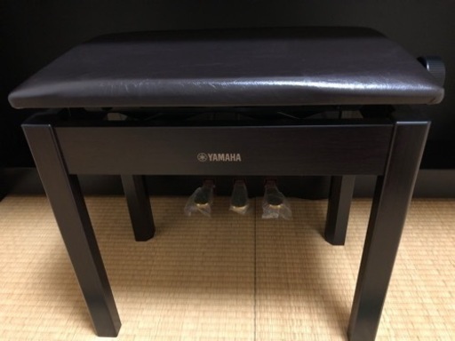 【決まりました！】【美品】YAMAHA 20年製　　　クラビノーバ   CPL-635