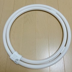 蛍光灯