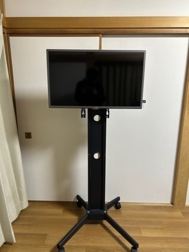 LGテレビ　32インチ