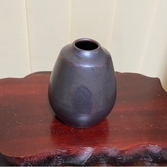 一輪挿し　