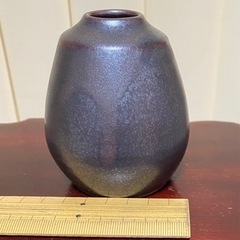 一輪挿し　の画像
