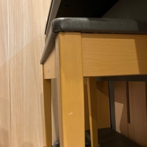 YAMAHA エレクトーン　ステージア