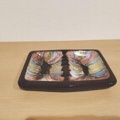 灰皿です✨