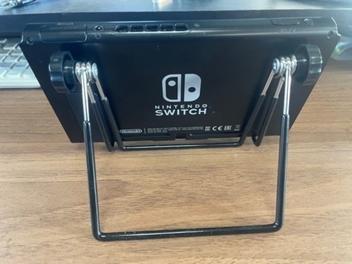 Nintendo Switch売ります‼️