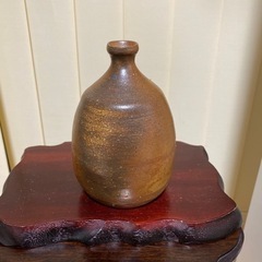 花器　　一輪挿しの画像