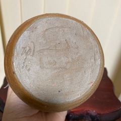 花器　　一輪挿しの画像