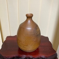 花器　　一輪挿しの画像