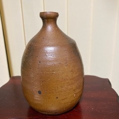 花器　　一輪挿しの画像