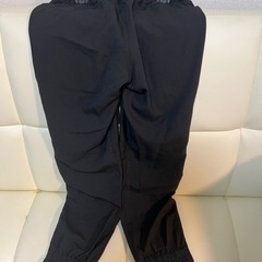 【美品】INGNI(Mサイズ)黒◼️の画像