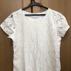 服/ファッション Tシャツ レディース