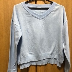 服/ファッション Tシャツ メンズ