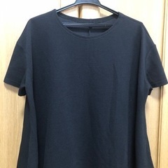 服/ファッション Tシャツ メンズ