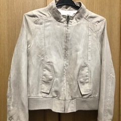 服/ファッション シャツ メンズ