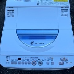 メンテナンス済み】☆おしゃれなブルー カーグリラックス BAA-O