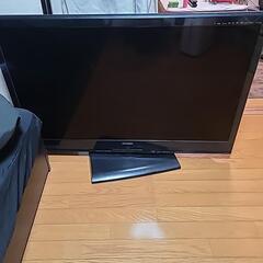ジャンク扱いです