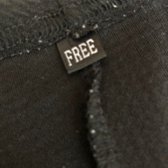 服/ファッション Tシャツ メンズの画像