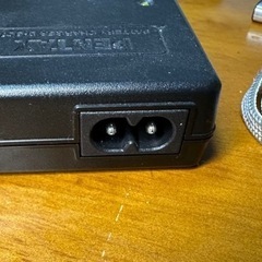 【商談中】【ジャンク】ペンタックス Optio V20の画像