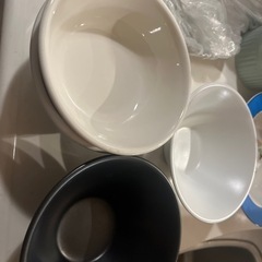 和洋食器色々おまとめセット