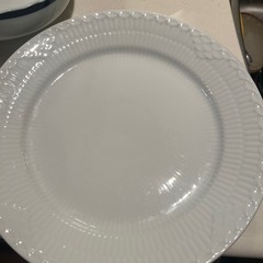 和洋食器色々おまとめセットの画像