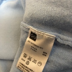 服/ファッション Tシャツ メンズの画像