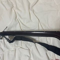 アコスティックギターの画像