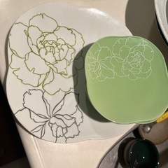 和洋食器色々おまとめセットの画像