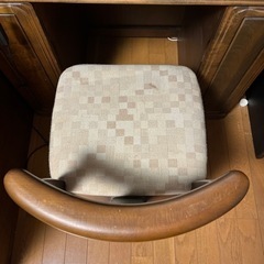 ドレッサーの画像