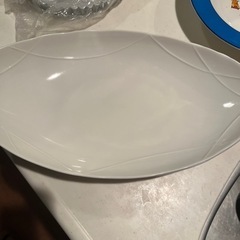 和洋食器色々おまとめセットの画像