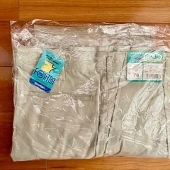 【新品】作業スボン