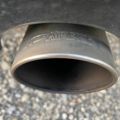 希少❗️プレオ RS リミテッド　5MT スーパーチャージャー　コミコミ価格の画像