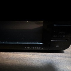 ケンウッドナビ（2021）四万〜3万円最終値下げ❗️の画像