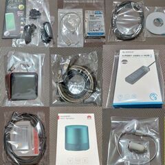 ★★新品に近い商品１４０００円程度の価格ですパソコンにて利用を考...