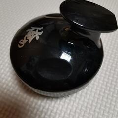 頭皮マッサージ