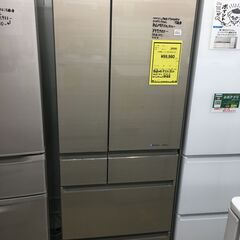 KUSHI PACK 炭酸パック2個セット