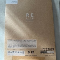 レディース　ストッキング　パーティー　の画像