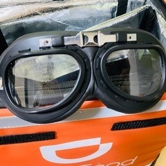 【配達用】DiDi【リュック】の画像