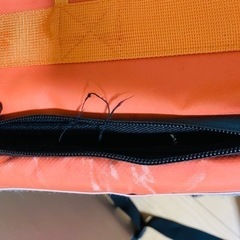 【配達用】DiDi【リュック】の画像