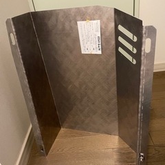 新品未使用‼️ジムニー タンクガード